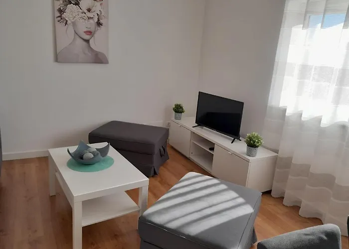 3 Sur La Presqu'ile De Portugal Apartment Peniche