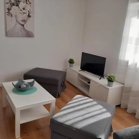3 Sur La Presqu'ile De Portugal Apartament Peniche